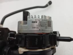 BMW BMW 3 Series M3 G80 G20 Additional Cooling Pump 5A30246 Coolant Pump Pump — thumbnail 9