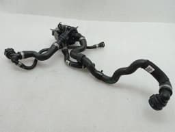 BMW BMW 3 Series M3 G80 G20 Additional Cooling Pump 5A30246 Coolant Pump Pump — thumbnail 10