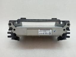 BMW BMW 3 Series M3 G80 G20 Electronic Module 5a81b39 Head Unit ECU — thumbnail 5