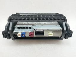 BMW BMW 3 Series M3 G80 G20 Electronic Module 5a81b39 Head Unit ECU — thumbnail 1