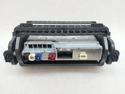 BMW BMW 3 Series M3 G80 G20 Electronic Module 5a81b39 Head Unit ECU — thumbnail 9