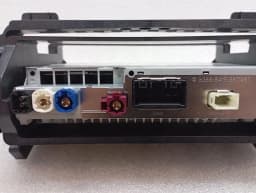 BMW BMW 3 Series M3 G80 G20 Electronic Module 5a81b39 Head Unit ECU — thumbnail 8