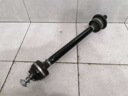 BMW BMW 3 Series M3 G80 G20 Left Rear Drive Shaft 8089855 Drive Shaft Rear Left — thumbnail 2