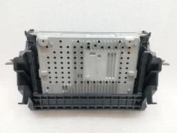 BMW BMW 3 Series M3 G80 G20 Electronic Module 5a81b39 Head Unit ECU — thumbnail 4