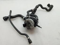 BMW BMW 3 Series M3 G80 G20 Additional Cooling Pump 5A30246 Coolant Pump Pump — thumbnail 5