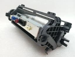 BMW BMW 3 Series M3 G80 G20 Electronic Module 5a81b39 Head Unit ECU — thumbnail 7