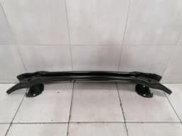BMW BMW 3 Series M3 G80 G20 Rear Bumper Beam 8078375 Rear Bumper Carrier — thumbnail 8