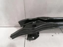 BMW BMW 3 Series M3 G80 G20 Rear Bumper Beam 8078375 Rear Bumper Carrier — thumbnail 10