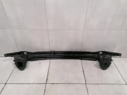 BMW BMW 3 Series M3 G80 G20 Rear Bumper Beam 8078375 Rear Bumper Carrier — thumbnail 4