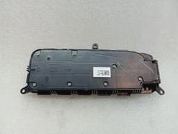 BMW BMW 3 Series M3 G80 G20 Left Seat Switch 6826025 Left Seat Switch — thumbnail 6