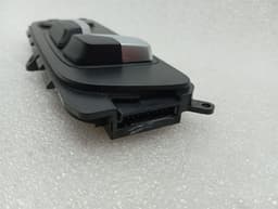 BMW BMW 3 Series M3 G80 G20 Left Seat Switch 6826025 Left Seat Switch — thumbnail 7