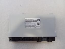 BMW BMW 3 Series M3 G80 G20 Electronic Module 5A2A1B5 LEFT SEAT SEAT ECU — thumbnail 5