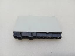 BMW BMW 3 Series M3 G80 G20 Electronic Module 5A2A1B5 LEFT SEAT SEAT ECU — thumbnail 8