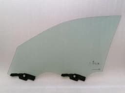 BMW BMW 3 Series M3 G80 G20 Right Door Glass 7432230 Double Front Door Glass RE — thumbnail 10