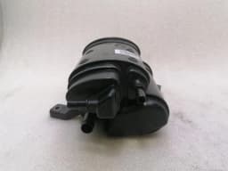 BMW BMW 3 Series M3 G80 G20 Reservior 7475674 EVAP Reservoir — thumbnail 9