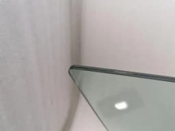 BMW BMW 3 Series M3 G80 G20 Right Door Glass 7432230 Double Front Door Glass RE — thumbnail 9