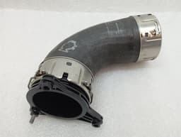 BMW BMW 3 Series M3 G80 G20 Intercooler Pipe 8054843 Pressure Pipe Intercooler Pipe — thumbnail 6