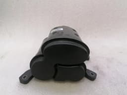 BMW BMW 3 Series M3 G80 G20 Reservior 7475674 EVAP Reservoir — thumbnail 5