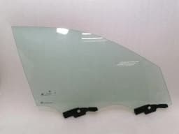 BMW BMW 3 Series M3 G80 G20 Right Door Glass 7432230 Double Front Door Glass RE — thumbnail 6