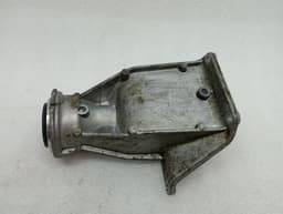 BMW BMW 3 Series M3 G80 G20 Holder Bracket 8639382 Bearing Block X Drive Holder Carrier — thumbnail 2