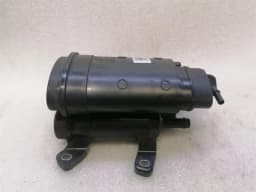 BMW BMW 3 Series M3 G80 G20 Reservior 7475674 EVAP Reservoir — thumbnail 3