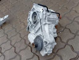 BMW BMW 3 Series M3 G80 G20 Transfer Box 7888874 Transfer Case xDrive AWD LCI — thumbnail 5
