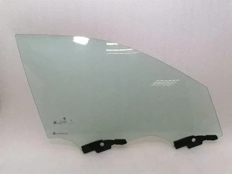 BMW BMW 3 Series M3 G80 G20 Right Door Glass 7432230 Double Front Door Glass RE
