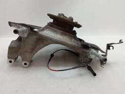 BMW BMW 3 M3 G80 G20 Right Front Hub 31208095664 Wheel Bearing Housing Front Right AWD M4 — thumbnail 6