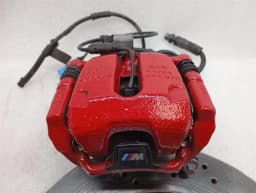 BMW BMW 3 Series M3 G80 G20 Brake Caliper 809370702 Brake Caliper — thumbnail 3