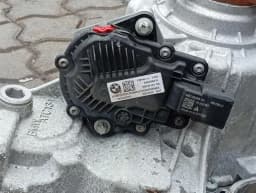 BMW BMW 3 Series M3 G80 G20 Transfer Box 7888874 Transfer Case xDrive AWD LCI — thumbnail 9