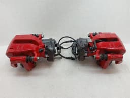 BMW BMW 3 Series M3 G80 G20 Brake Caliper 809370702 Brake Caliper — thumbnail 6