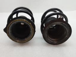 BMW BMW 3 Series M3 G80 G20 Coil Spring Front 8098750 Suspension Spring Front — thumbnail 7