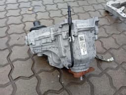 BMW BMW 3 Series M3 G80 G20 Transfer Box 7888874 Transfer Case xDrive AWD LCI — thumbnail 6