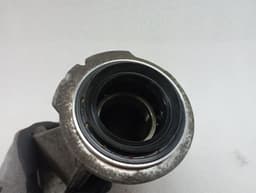 BMW BMW 3 Series M3 G80 G20 Holder Bracket 8639382 Bearing Block X Drive Holder Carrier — thumbnail 9