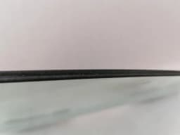 BMW BMW 3 Series M3 G80 G20 Right Door Glass 7432230 Double Front Door Glass RE — thumbnail 8