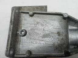 BMW BMW 3 Series M3 G80 G20 Holder Bracket 8639382 Bearing Block X Drive Holder Carrier — thumbnail 10