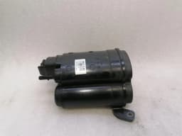 BMW BMW 3 Series M3 G80 G20 Reservior 7475674 EVAP Reservoir — thumbnail 6