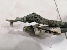 LAND ROVER RANGE ROVER L405 Engine Wiring Loom FPLA-9H589-AG Engine Harness TDV6 306DT — thumbnail 7