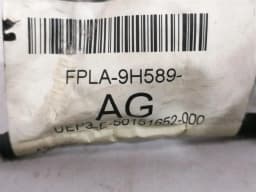 LAND ROVER RANGE ROVER L405 Engine Wiring Loom FPLA-9H589-AG Engine Harness TDV6 306DT — thumbnail 8