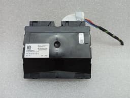 BMW BMW 3 Series M3 G80 G20 Electronic Module 5a80ba2 HEATER ECU — thumbnail 2