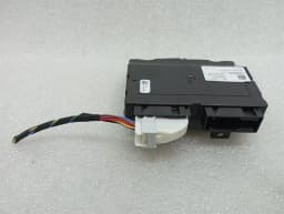 BMW BMW 3 Series M3 G80 G20 Electronic Module 5a80ba2 HEATER ECU — thumbnail 5