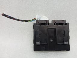 BMW BMW 3 Series M3 G80 G20 Electronic Module 5a80ba2 HEATER ECU — thumbnail 8