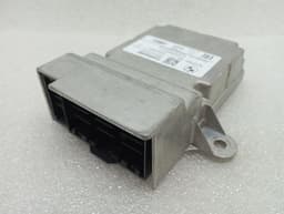 BMW BMW 3 Series M3 G80 G20 Safety Module ECU 5A656B0 Air Control Unit SRS — thumbnail 2