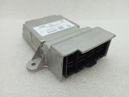 BMW BMW 3 Series M3 G80 G20 Safety Module ECU 5A656B0 Air Control Unit SRS — thumbnail 8