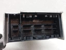 BMW BMW 3 Series M3 G80 G20 Safety Module ECU 5A656B0 Air Control Unit SRS — thumbnail 7
