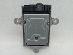 BMW BMW 3 Series M3 G80 G20 Safety Module ECU 5A656B0 Air Control Unit SRS — thumbnail 6