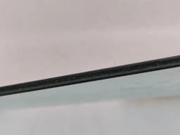 BMW BMW 3 Series M3 G80 G20 Left Front Door Glass 7432229 Door Window Front Left — thumbnail 3
