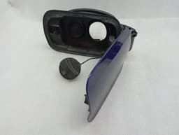 BMW BMW 3 Series M3 G80 G20 Fuel Cap 7433407 Fuel Cap — thumbnail 10