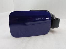 BMW BMW 3 Series M3 G80 G20 Fuel Cap 7433407 Fuel Cap — thumbnail 2