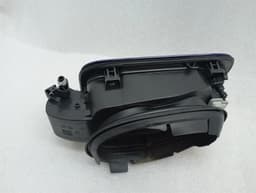 BMW BMW 3 Series M3 G80 G20 Fuel Cap 7433407 Fuel Cap — thumbnail 5